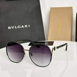 Picture of Bvlgari Sunglasses _SKUfw79399030fw